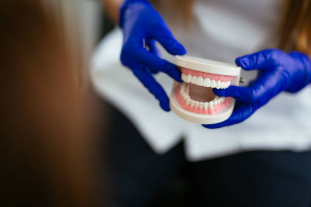 Best Teeth Whitening  in Roanoke, TX