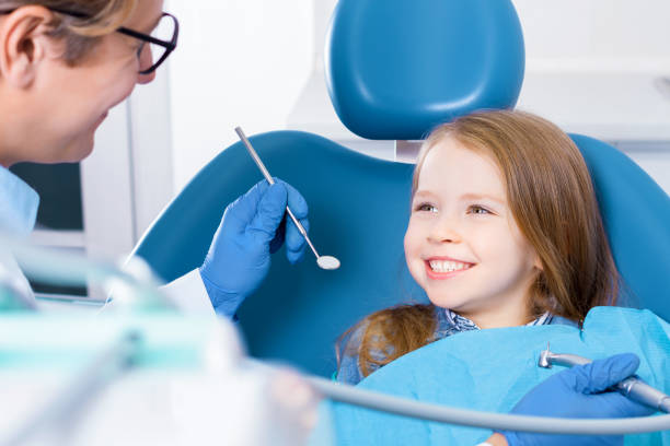 Best Oral Cancer Screening  in Roanoke, TX