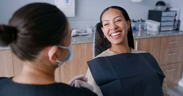 Best Dental Inlays and Onlays  in Roanoke, TX